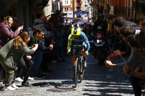 esloveno-roglic-primer-lider-en-vuelta-al-pais-vasco