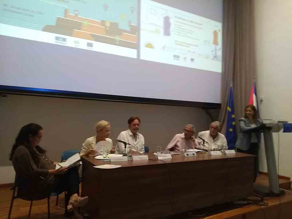 el-cine-gran-protagonista-del-mes-de-europa-en-cuba