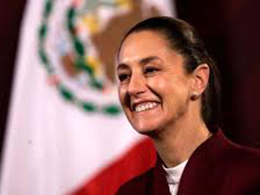 candidata-de-fuerzas-progresistas-comparte-plan-con-pueblo-mexicano