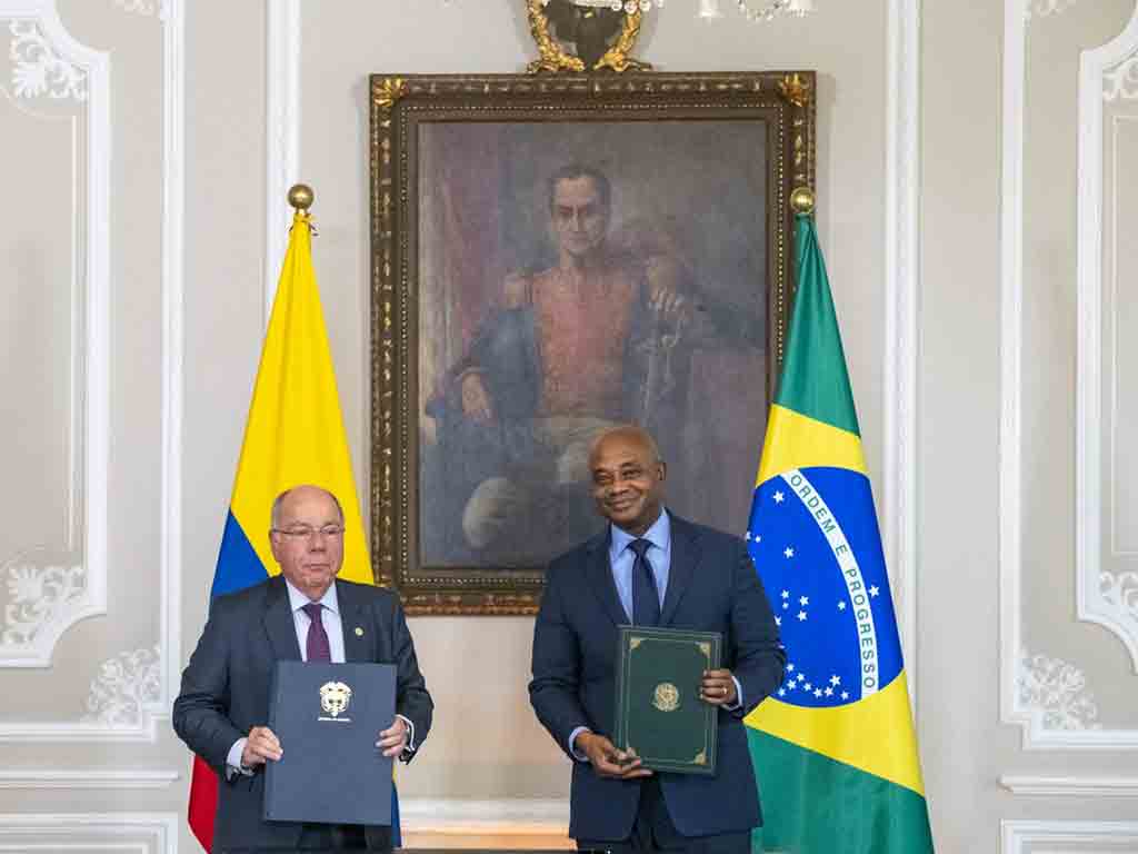 colombia-y-brasil-estrechan-nexos-con-firma-de-acuerdos