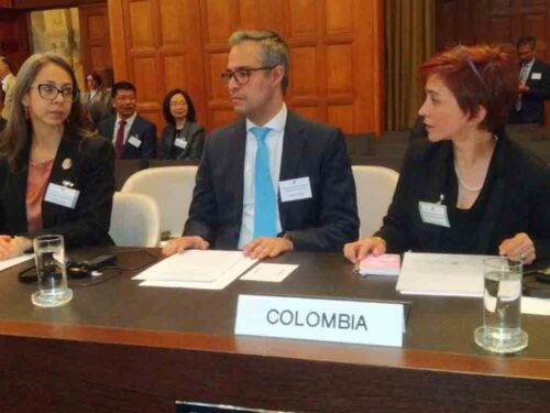 colombia-presento-procedimiento-contra-israel-en-la-haya