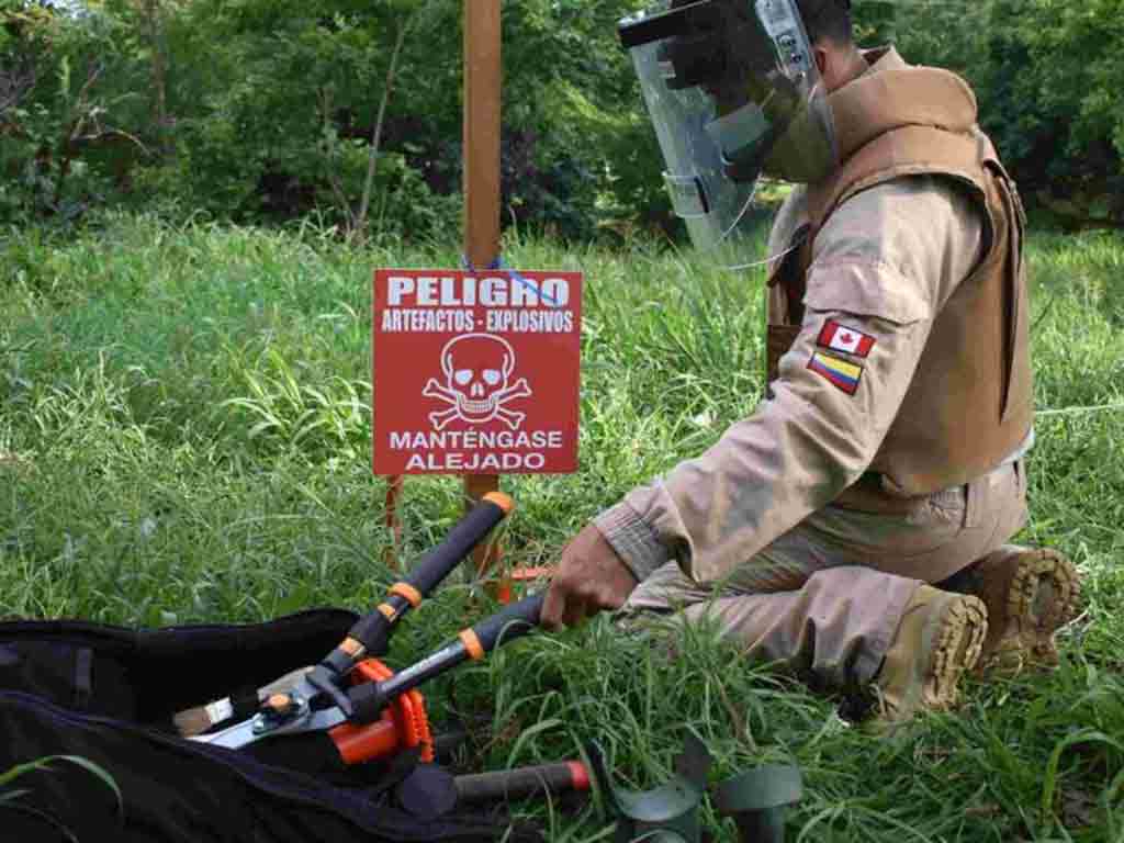 despejan-de-minas-antipersonales-zona-de-caqueta-en-sur-de-colombia