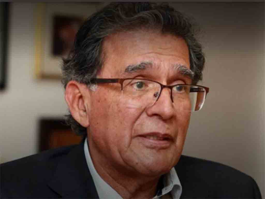 gobierno-de-colombia-confirmo-que-solo-negocia-con-una-parte-del-emc