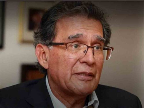 gobierno-de-colombia-confirmo-que-solo-negocia-con-una-parte-del-emc