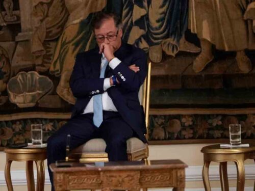 presidente-de-colombia-califico-de-humillante-hundimiento-de-reforma