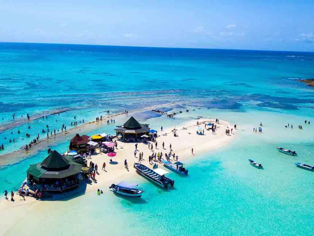 colombia-invertira-en-proyectos-sociales-de-san-andres-y-providencia