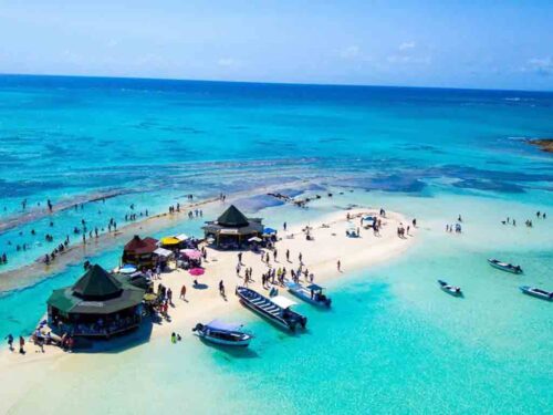 colombia-invertira-en-proyectos-sociales-de-san-andres-y-providencia