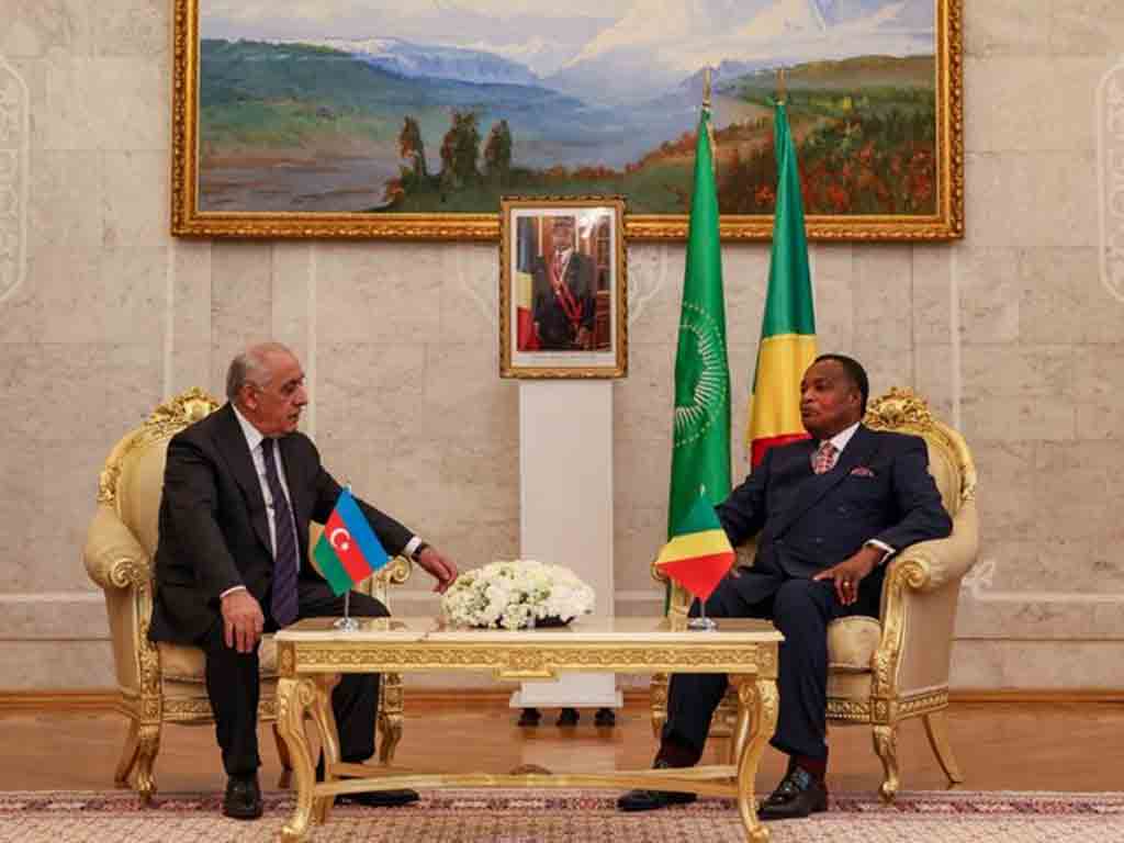 presidente-del-congo-culmino-visita-a-azerbaiyan