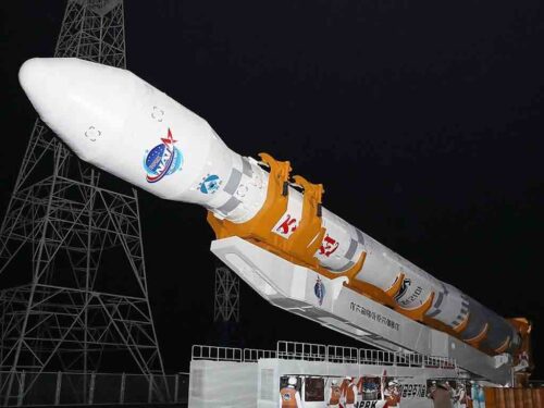 rpdc-por-desarrollar-tecnologia-e-industria-aeroespacial