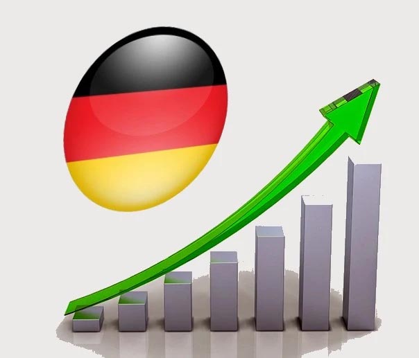 crecen-expectativas-economicas-en-alemania