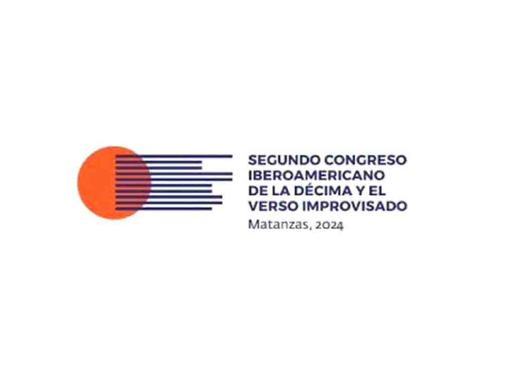 acogera-cuba-ii-congreso-iberoamericano-de-la-decima