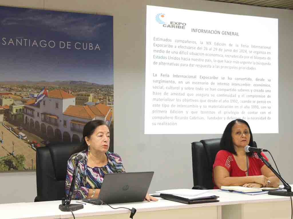 a-toda-marcha-preparativos-para-expocaribe-2024