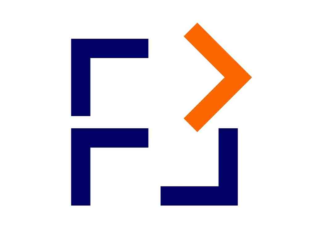 fao-revela-esfuerzos-para-digitalizacion-rural-en-cuba