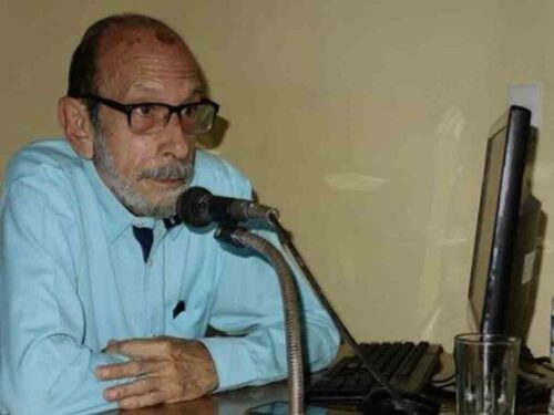 experto-elogia-nueva-joya-mexicana-de-turismo