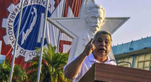 convocan-en-cuba-a-celebrar-dia-internacional-de-los-trabajadores