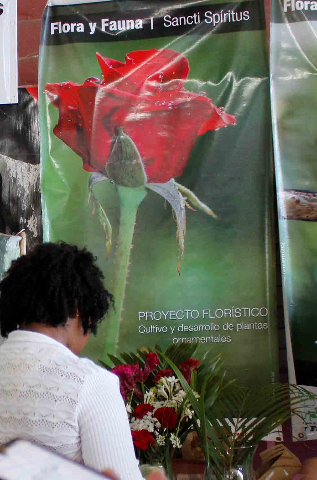 presente-empresa-flora-y-fauna-en-exposicion-de-provincia-en-cuba
