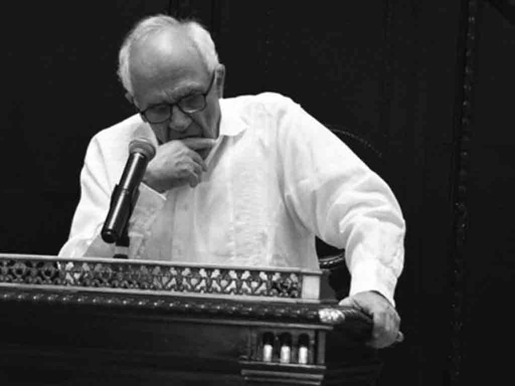 expresidente-de-colombia-critica-orden-mundial