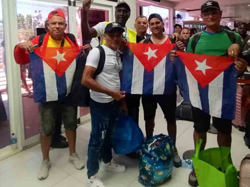 concluye-exitosamente-traslado-a-cuba-de-connacionales-en-haiti
