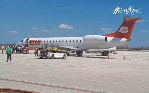 en-cuba-tercer-grupo-de-connacionales-varados-en-haiti