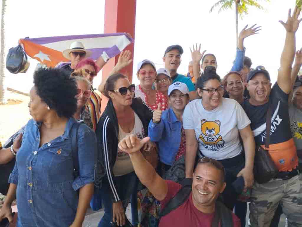 en-cuba-tercer-grupo-de-connacionales-varados-en-haiti