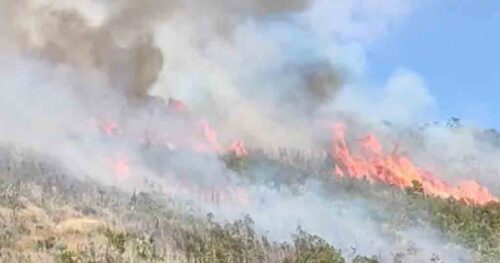 investigan-causa-de-incendio-en-provincia-oriental-de-cuba