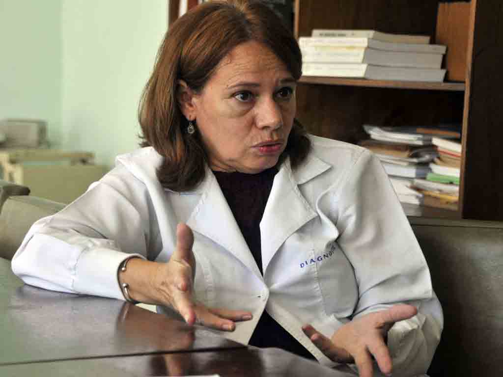 resaltan-aportes-de-la-inmunologia-a-la-salud-en-cuba