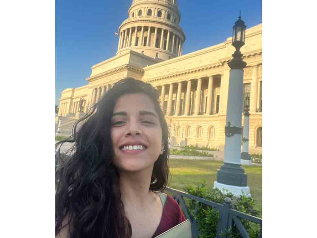 internacional-progresista-denuncia-castigo-a-paises-del-sur-global