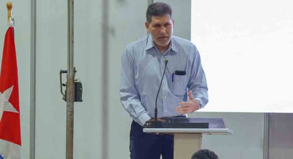 cuba-garantiza-importacion-de-alimentos-pese-al-bloqueo-de-eeuu