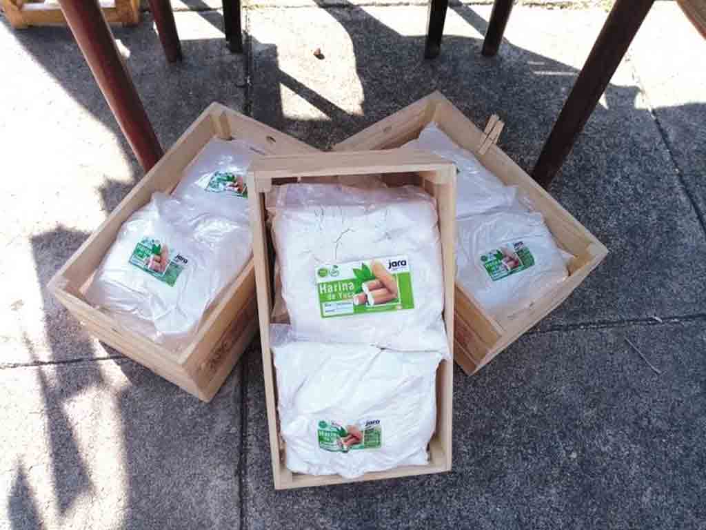 mipyme-jara-apuesta-por-desarrollo-local-en-provincia-de-cuba