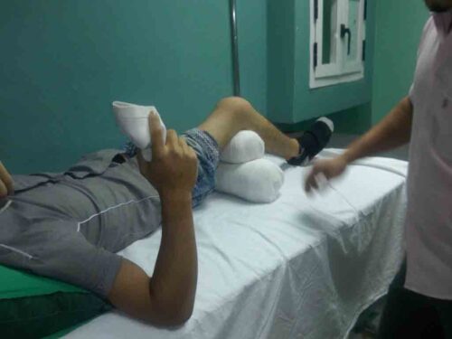 cuba-potencia-labor-en-beneficio-de-pacientes-hemofilicos