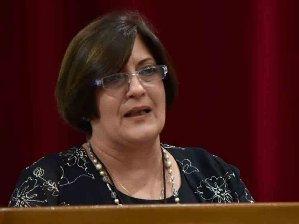 denuncia-diputada-impacto-del-bloqueo-en-familias-de-cuba