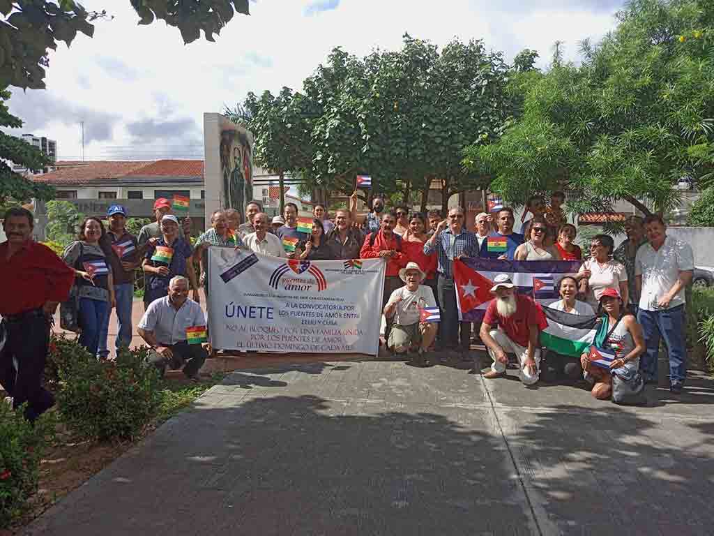 cuba-agradece-solidaridad-mundial-contra-bloqueo-de-eeuu