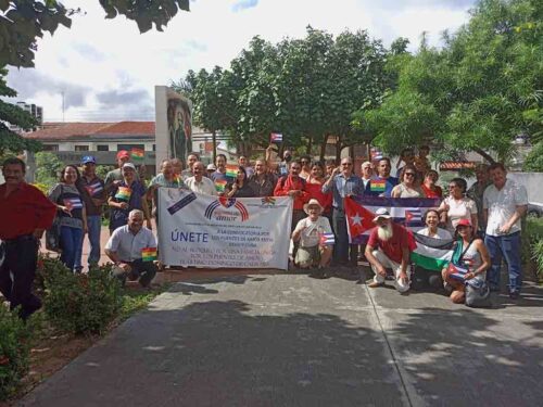 cuba-agradece-solidaridad-mundial-contra-bloqueo-de-eeuu