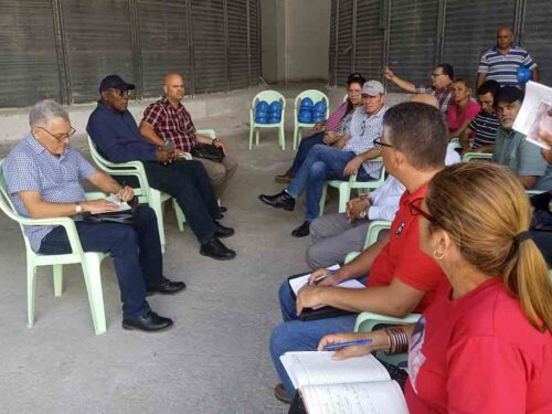 exhorta-vicepresidente-de-cuba-a-sembrar-las-tierras-ociosas