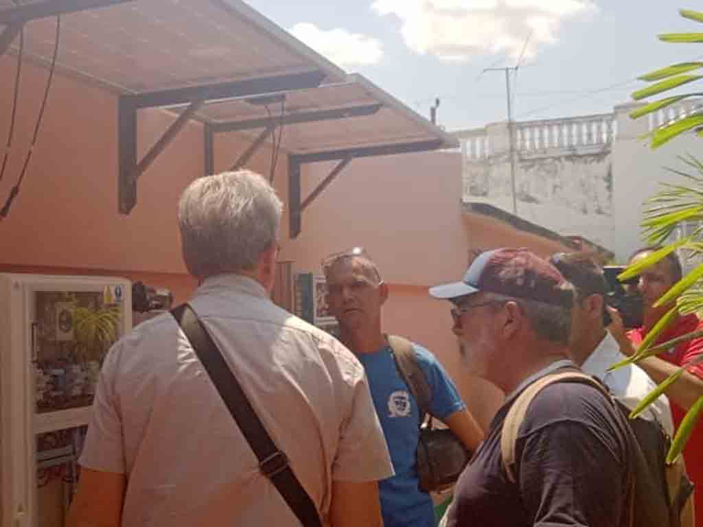 delegacion-francesa-resalta-labor-de-asociacion-amiga-de-cuba