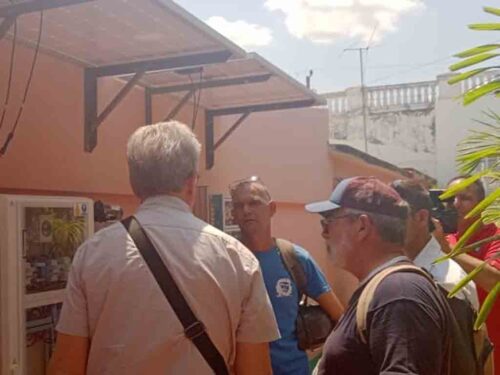 delegacion-francesa-resalta-labor-de-asociacion-amiga-de-cuba