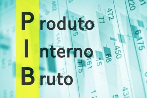 pib-frances-crece-02-por-ciento-en-primer-trimestre