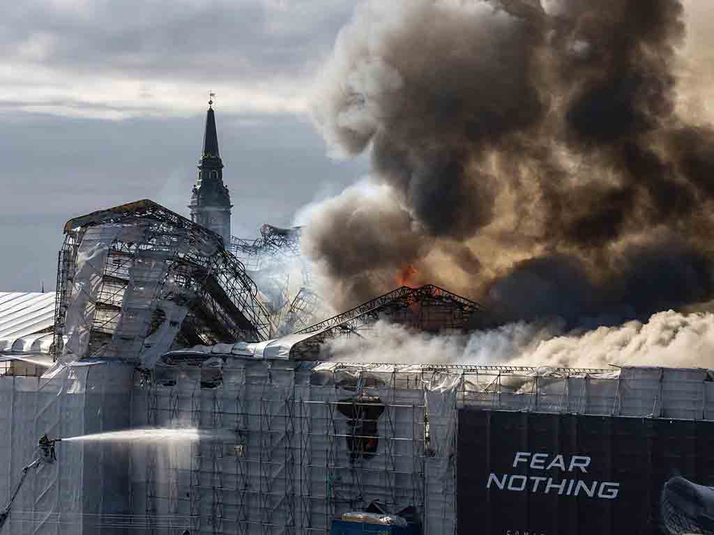 advierten-sobre-demora-en-hallazgo-de-causas-de-incendio-en-dinamarca
