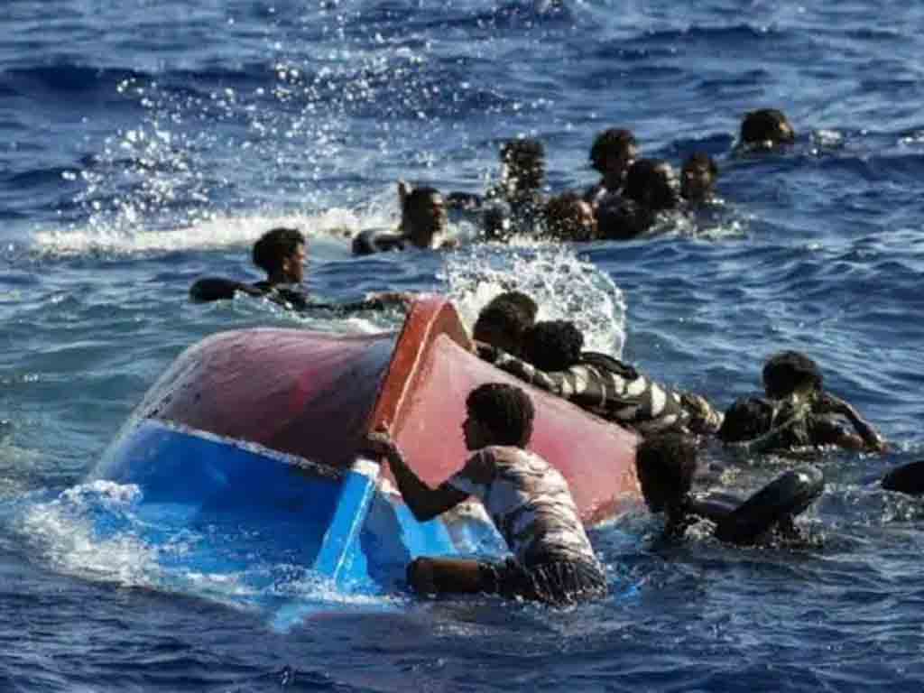 onu-denuncia-muerte-de-emigrantes-africanos-en-corredor-ilegal