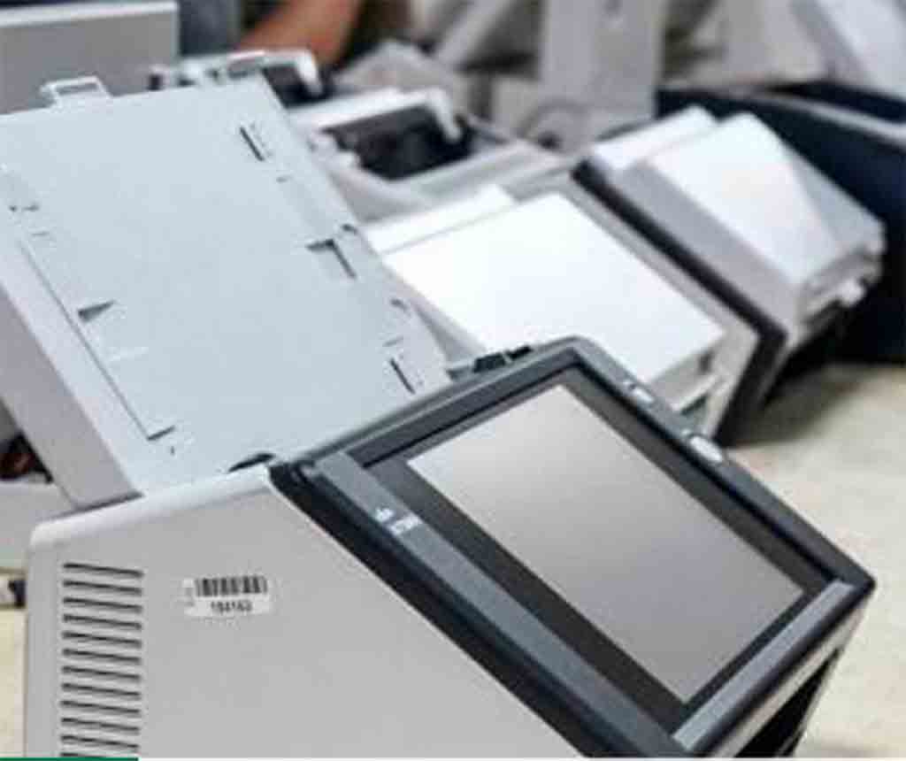 comprobaran-equipos-digitales-a-usar-en-elecciones-dominicanas