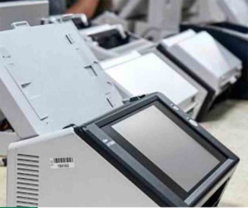 comprobaran-equipos-digitales-a-usar-en-elecciones-dominicanas