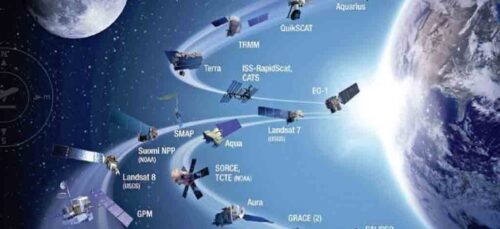 calculan-posible-crecimiento-de-economia-espacial-mundial