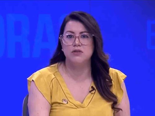 presidente-de-ecuador-pide-renuncia-de-ministra-de-energia