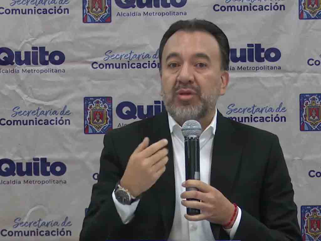 mantienen-monitoreo-a-zona-de-aluvion-en-capital-de-ecuador