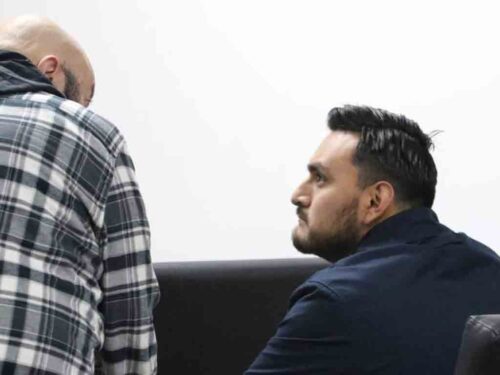 niegan-recurso-de-apelacion-a-hijo-de-vicepresidenta-de-ecuador