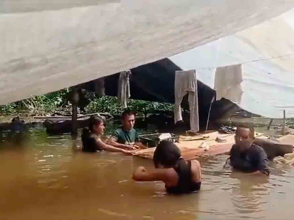 undp-promotes-creative-and-innovative-financial-solutions-in-cuba