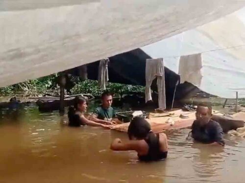 undp-promotes-creative-and-innovative-financial-solutions-in-cuba