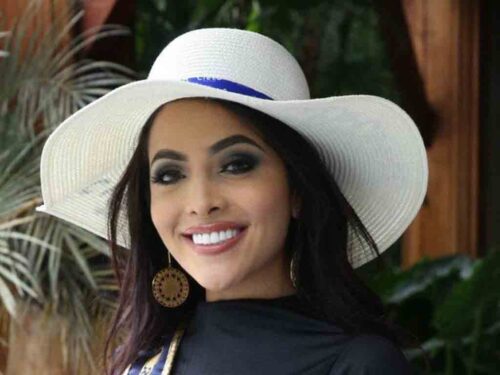 asesinan-a-tiros-a-excandidata-a-miss-ecuador