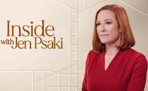 jen-psaki-donald-trump-podria-estar-en-problemas
