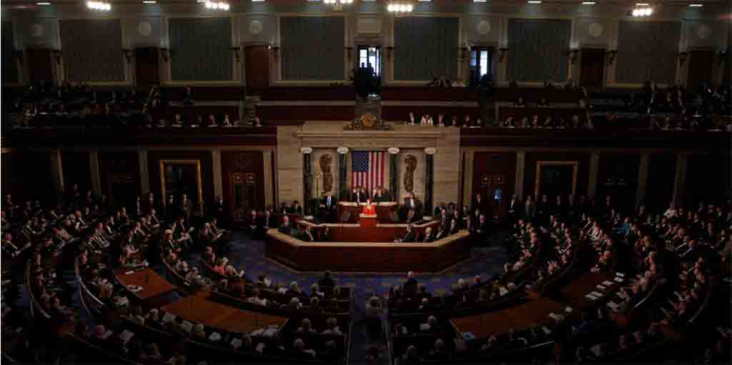 avanza-ayuda-a-ucrania-e-israel-en-camara-baja-de-eeuu